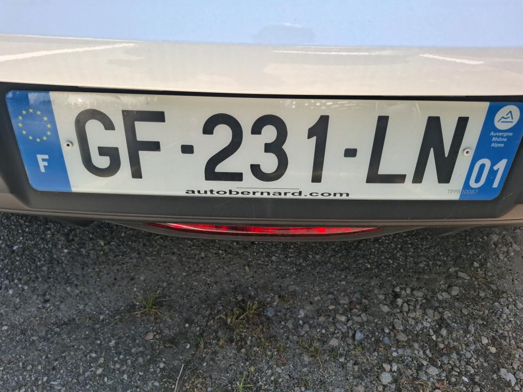 Peugeot 208 BLUEHDI 100 S&S BVM6 PREMIUM 2022