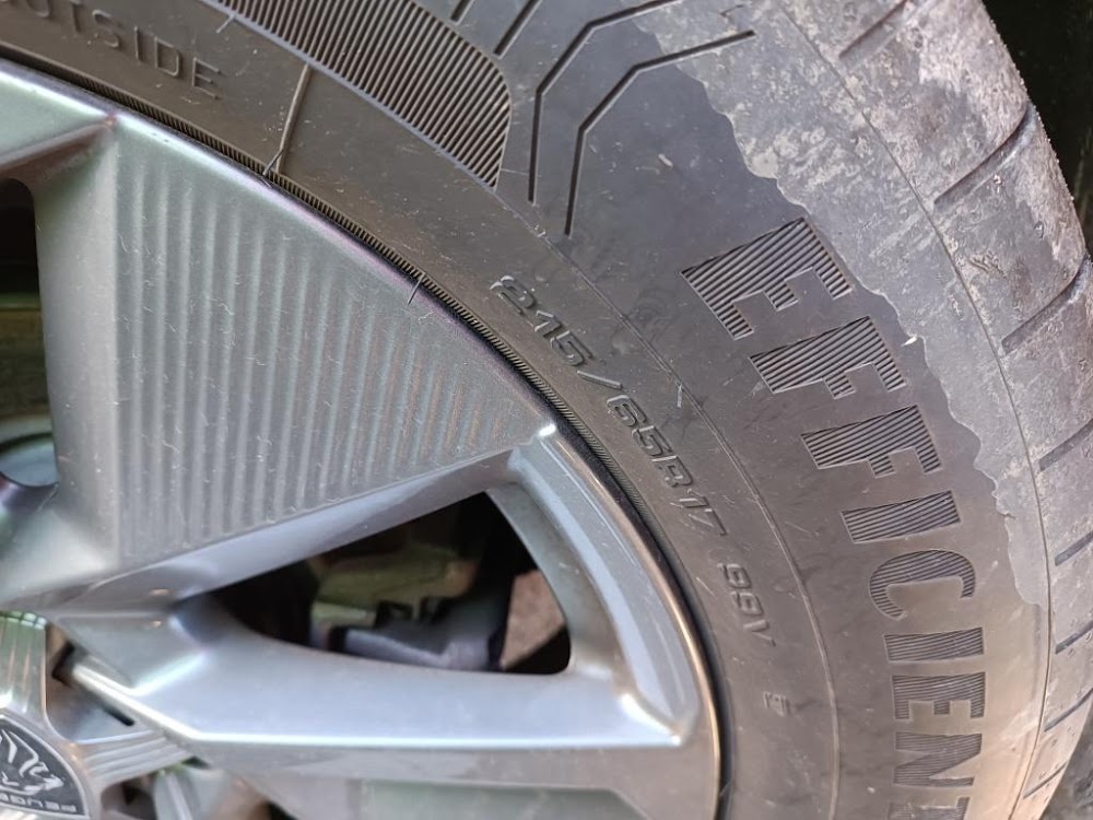 Foto Peugeot 408 8