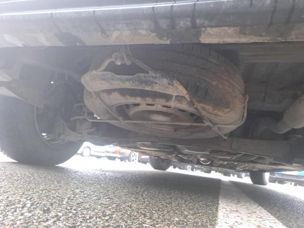 Citroen BERLINGO VAN M 650 BLUEHDI 100 S&S BVM5 CLUB 2020