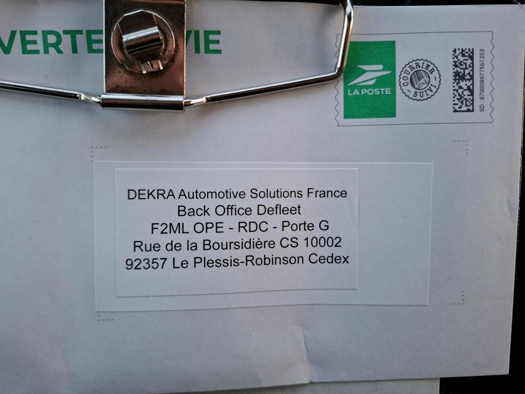 Citroen C5 Aircross Hybride Rechargeable 225 e-EAT8 Shine 2022