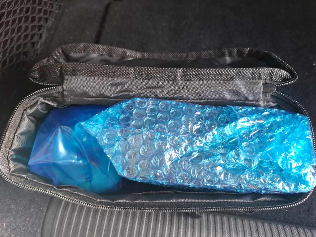 Peugeot 308 SW BlueHDi 130ch S&S EAT8 Allure Pack 2022