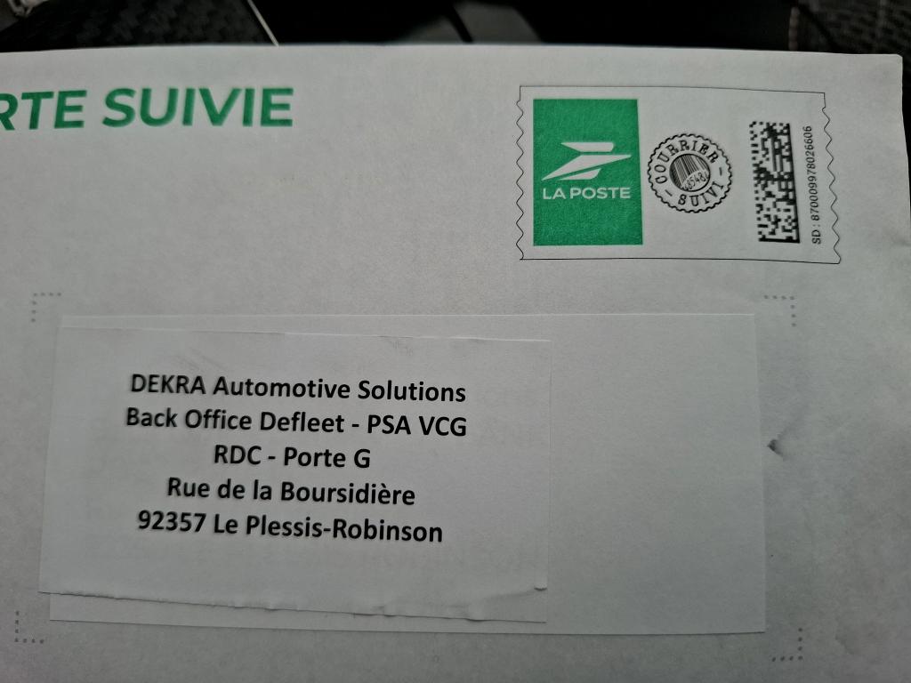 Peugeot 208 Hybrid 136 e-DCS6 Allure 2025