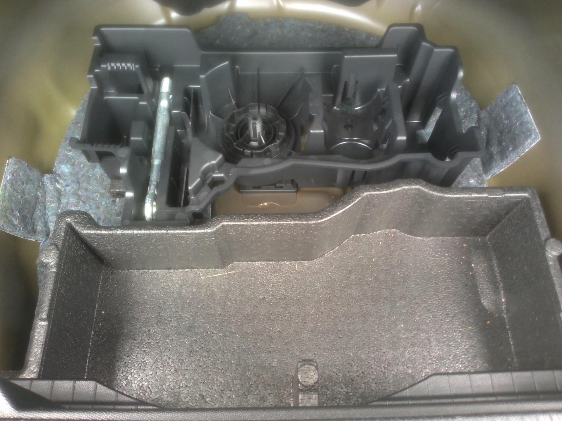 Peugeot 2008 PureTech 130 S&S EAT8 Style 2023