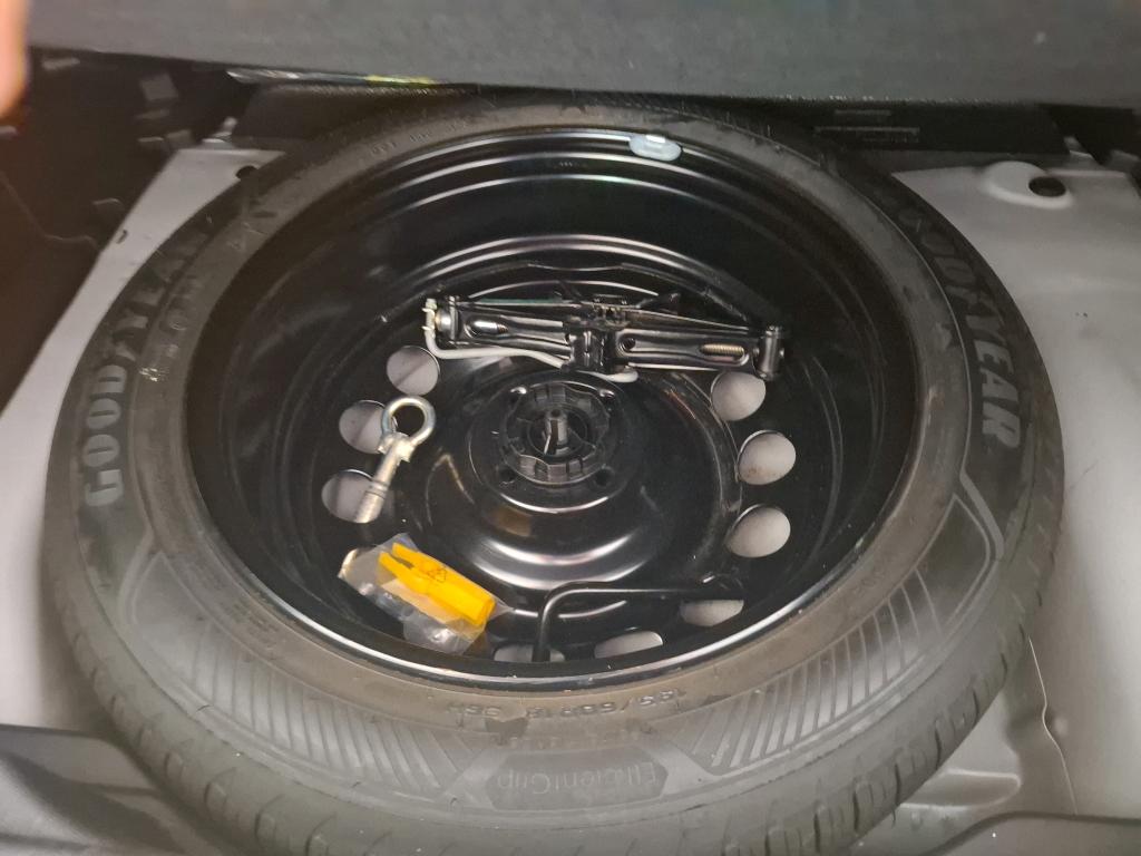 Citroen C4 BlueHDi 130 S&S EAT8 Feel Pack 2022