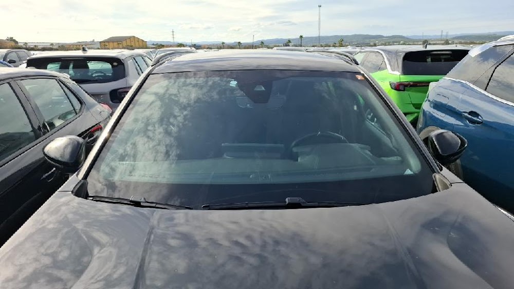 Foto Peugeot 2008 8