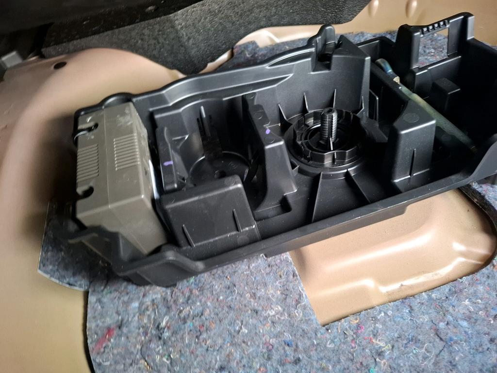 Citroen C4 PureTech 130 S&S EAT8 Feel Pack 2022