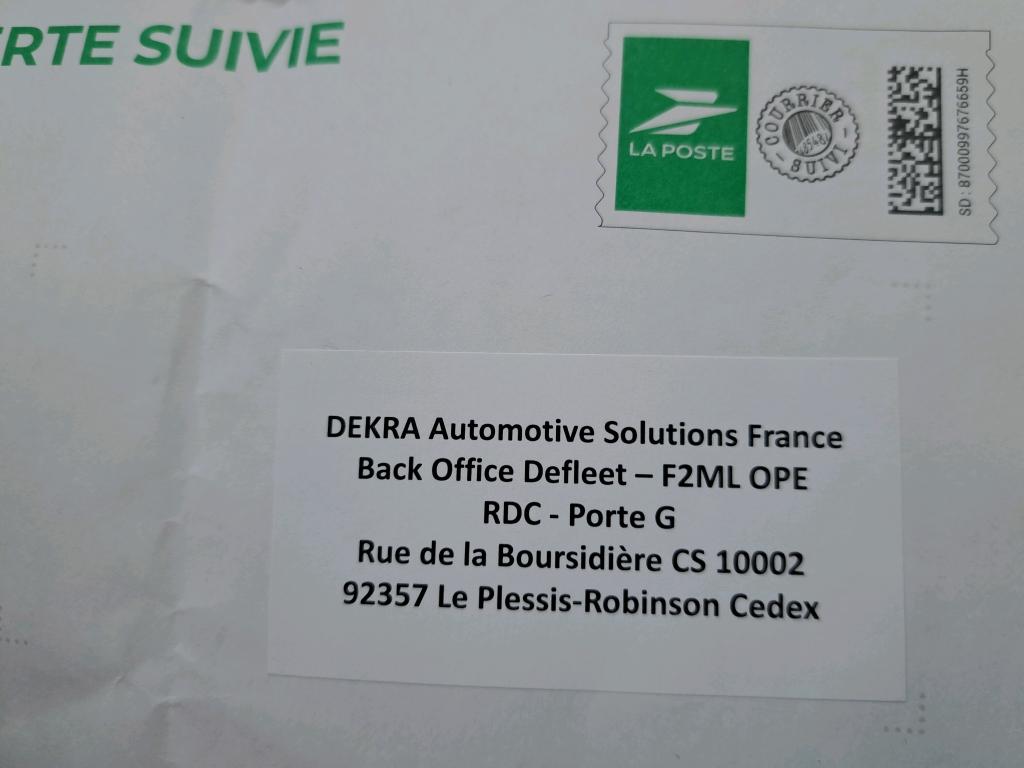 Citroen C3 BlueHDi 100 S&S BVM6 Feel Pack 2022