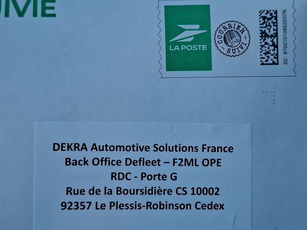 Peugeot PARTNER FOURGON LONG 950 KG BLUEHDI 100 S&S BVM6 PREMIUM 2022