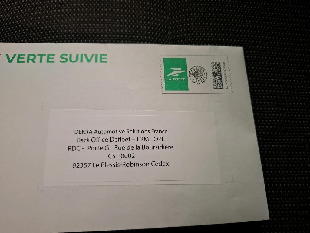 Citroen BERLINGO VAN XL 950 BLUEHDI 130 S&S EAT8 DRIVER 2021