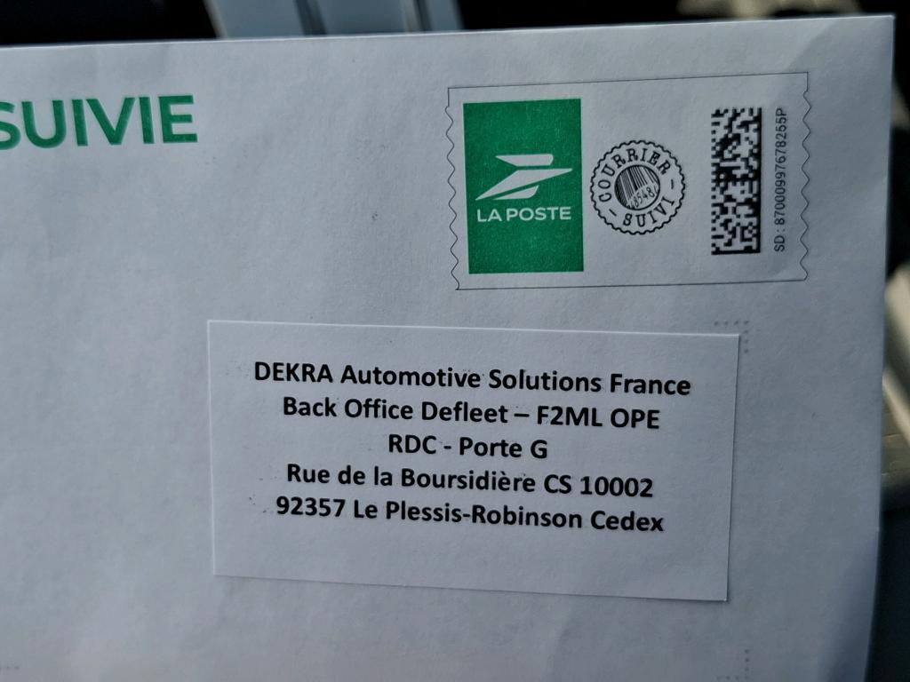 Peugeot 308 PureTech 130ch S&S EAT8 Active Pack 2023