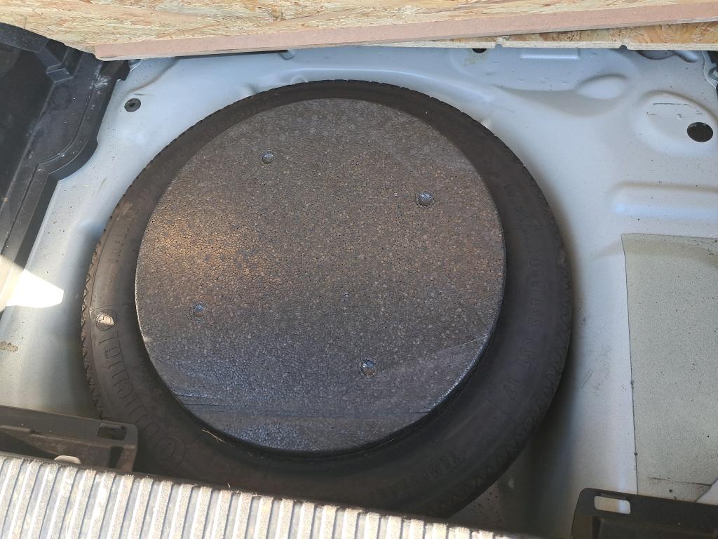 Citroen C3 Aircross BlueHDi 100 S&S BVM6 Feel Business 2019