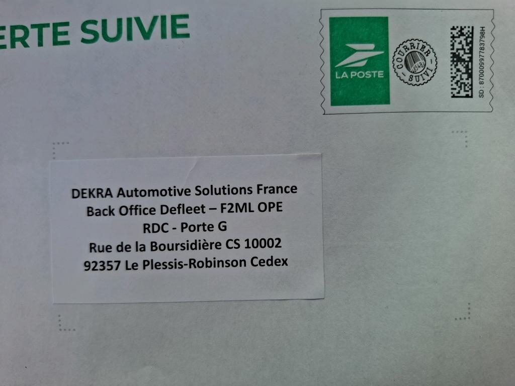 Peugeot 3008 BlueHDi 130ch S&S EAT8 Active Pack 2022