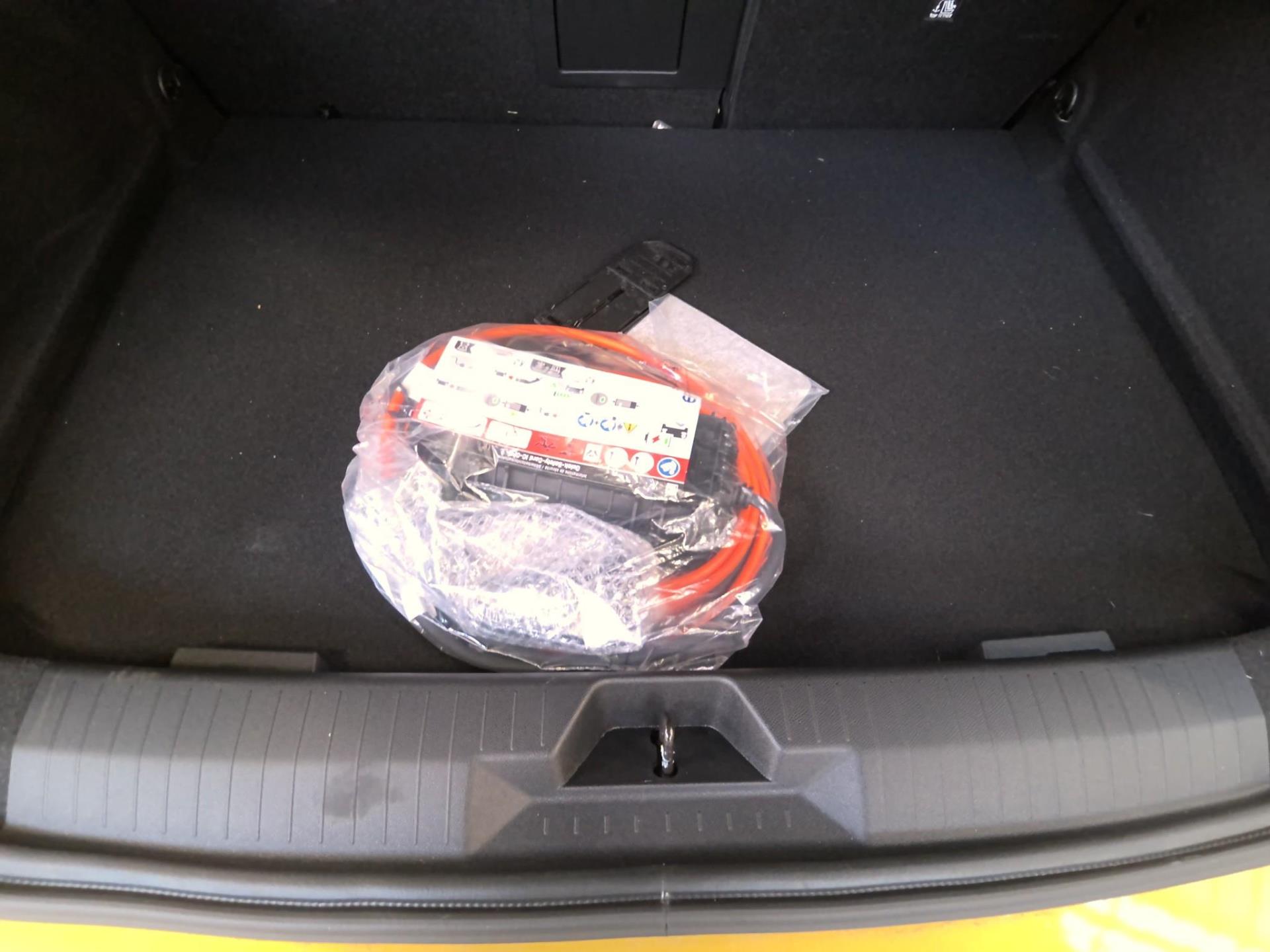 Opel Astra Hybride Rechargeable 225 ch BVA8 GSe 2025