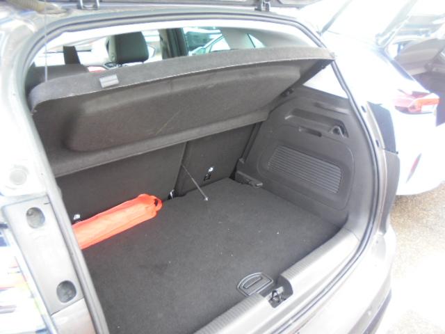 Foto Opel Combo 13