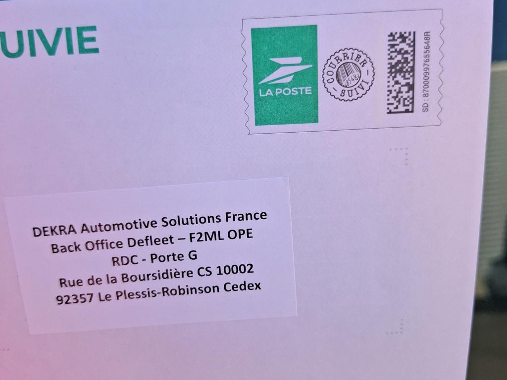 Citroen C3 SOCIETE PURE TECH 82 S&S FEEL NAV 2019