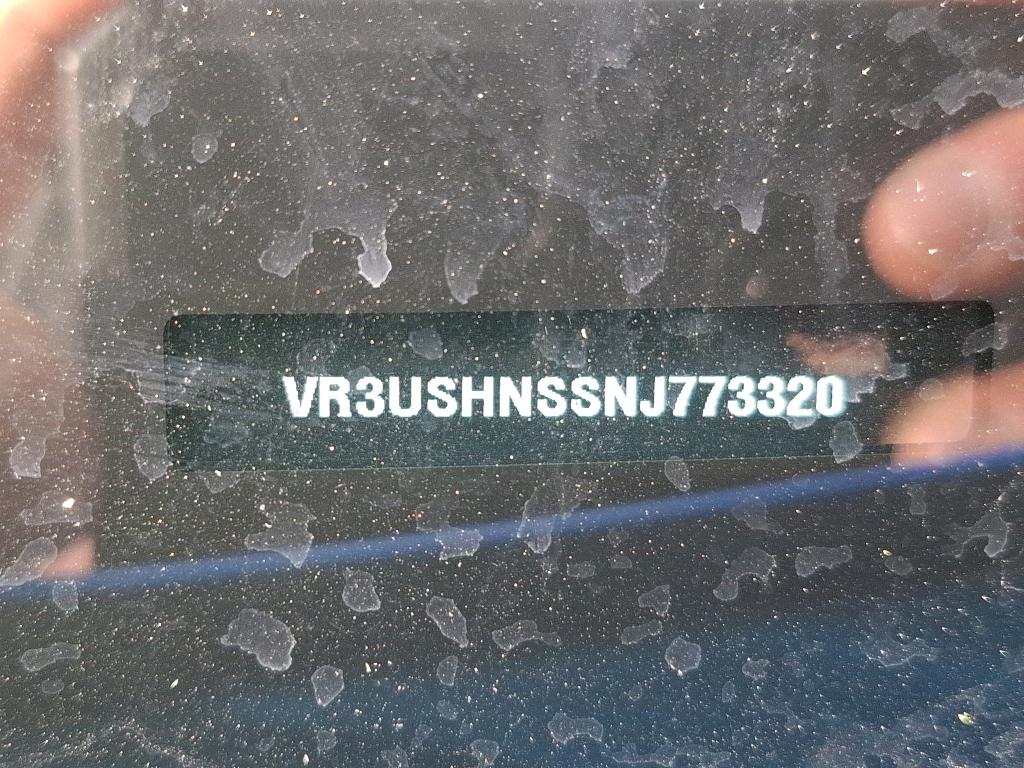 Peugeot 2008 PureTech 130 S&S EAT8 GT 2022