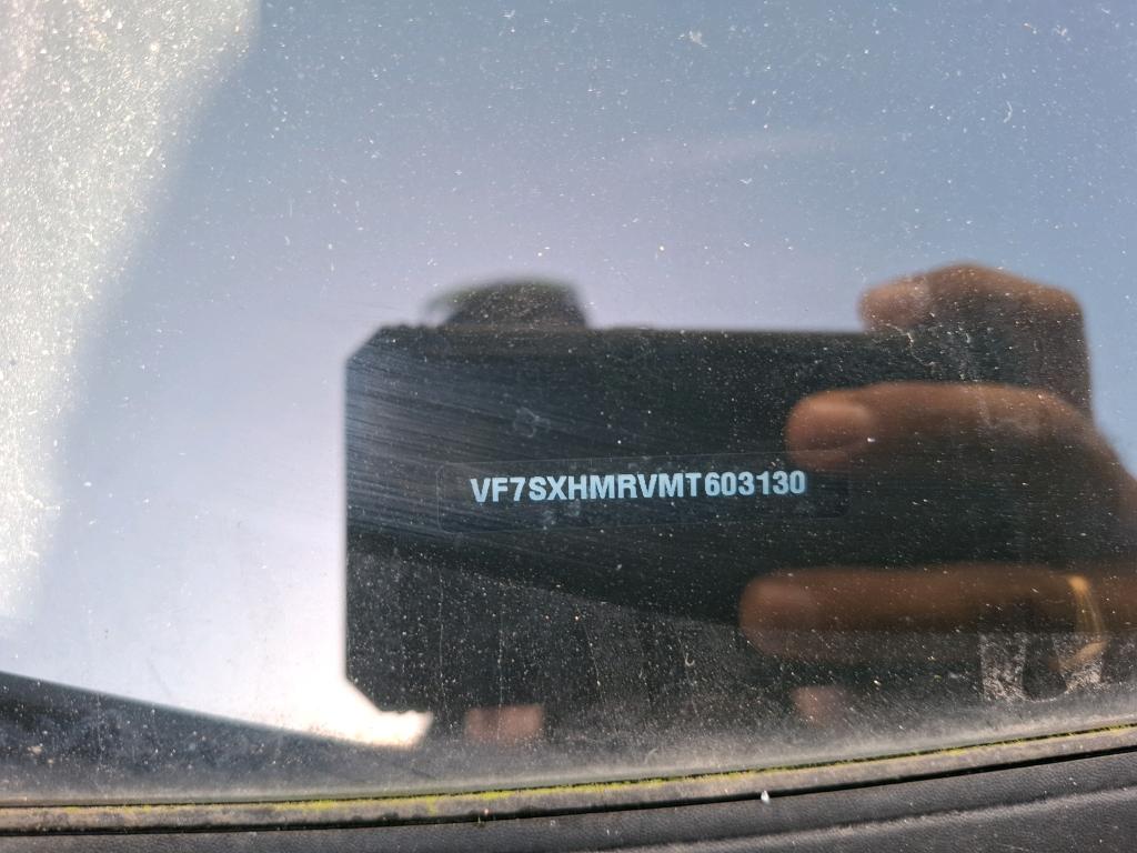 Citroen C3 PureTech 83 S&S BVM5 Feel Pack 2021