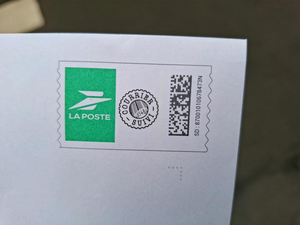 Peugeot 308 PureTech 130ch S&S EAT8 Allure Pack 2024