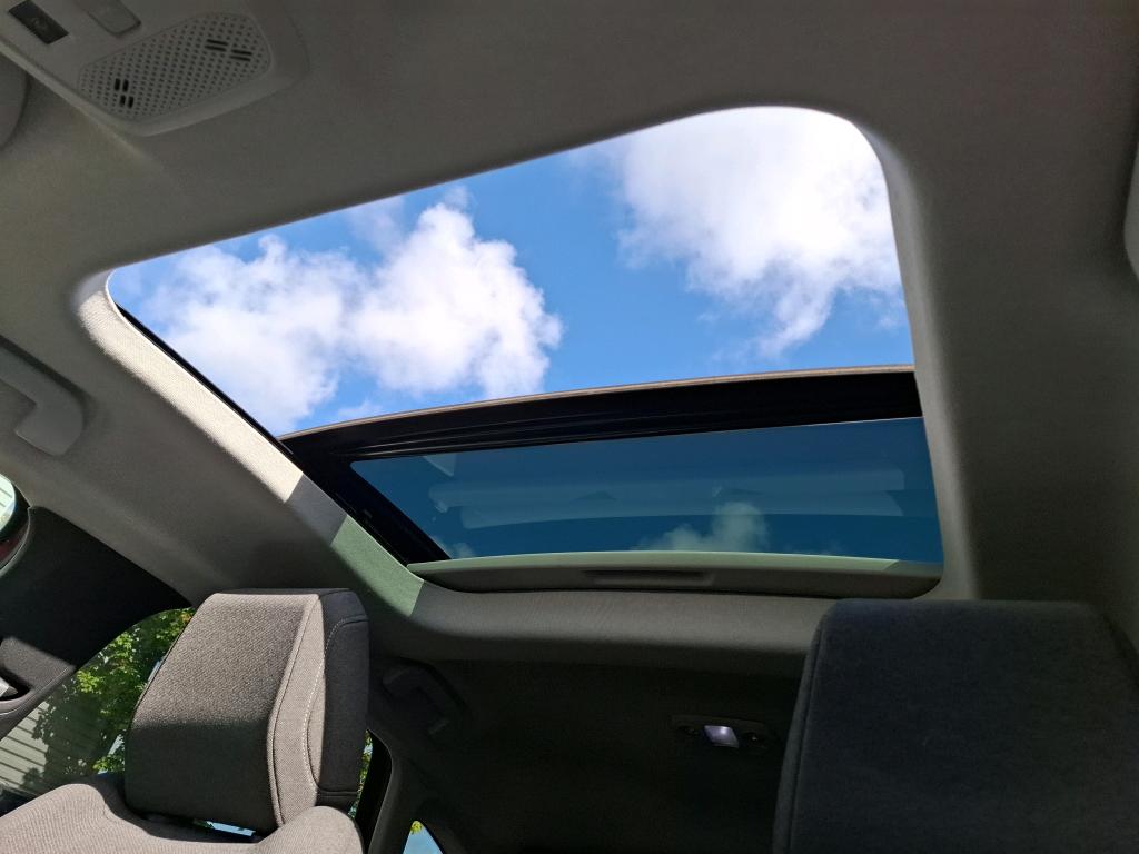 Citroen C4 BlueHDi 130 S&S EAT8 Shine 2021