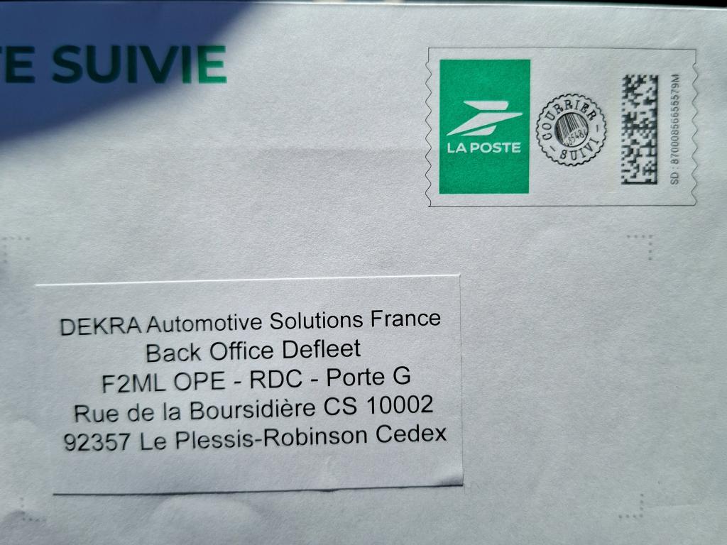 Peugeot 2008 BlueHDi 130 S&S EAT8 Allure 2021