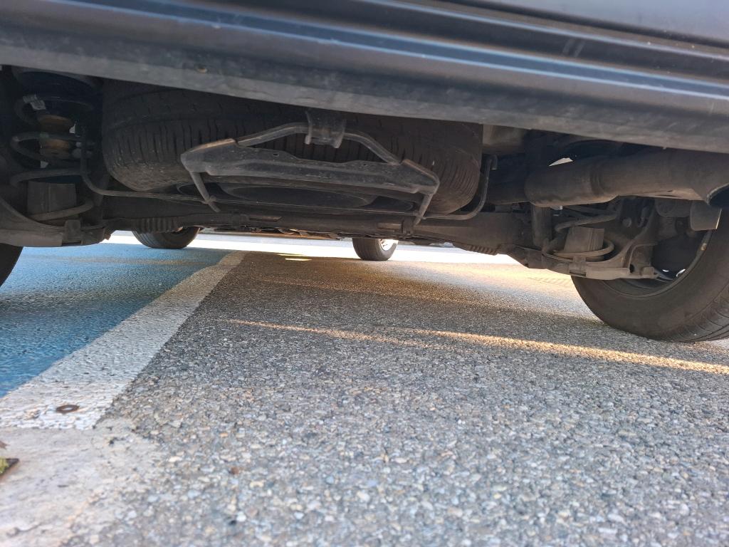 Peugeot PARTNER FOURGON STANDARD 650 KG BLUEHDI 75 BVM5 PREMIUM 2020