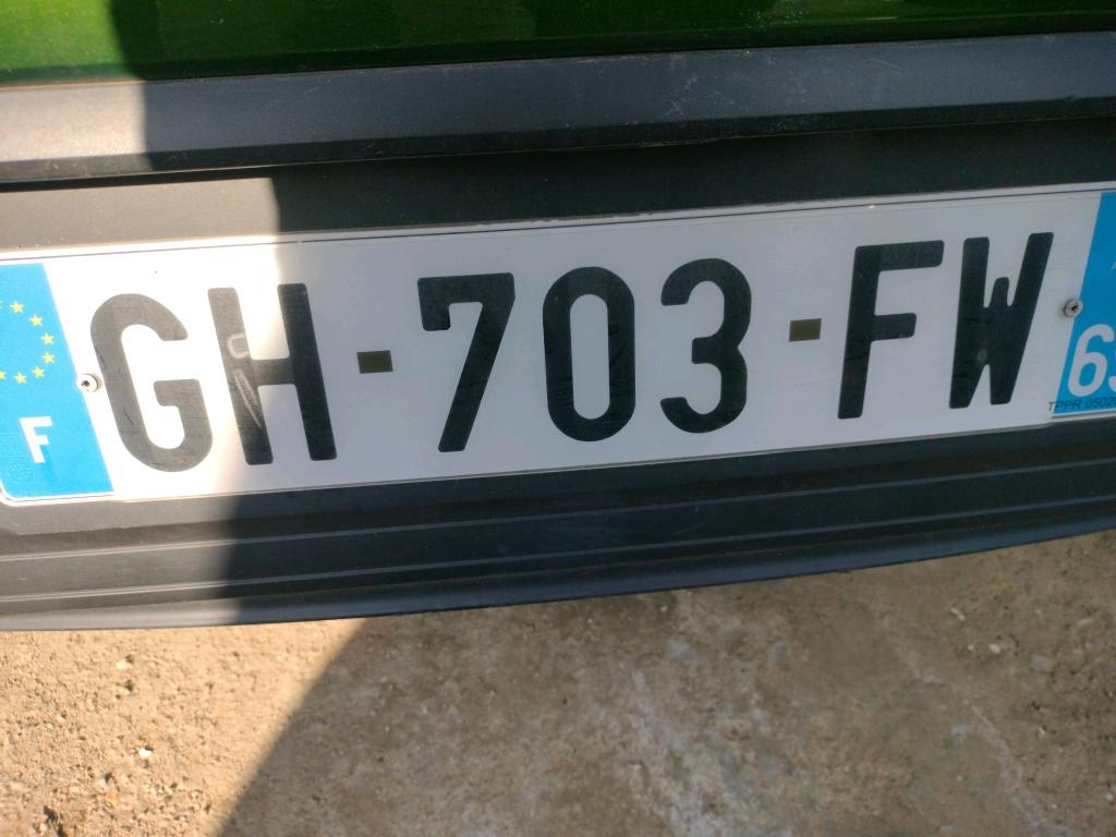 Peugeot 308 BlueHDi 130ch S&S BVM6 Active Pack 2022