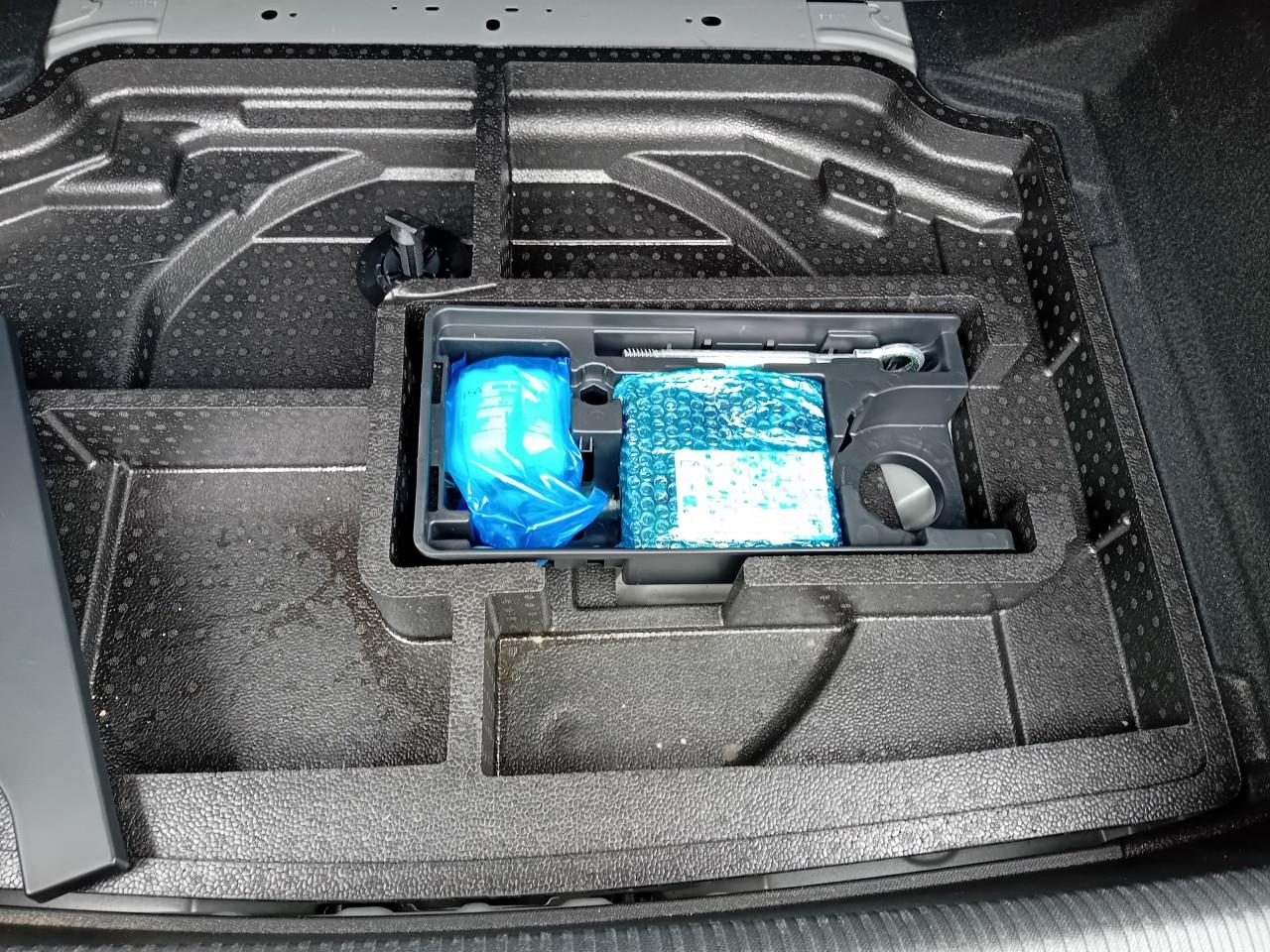 Foto Peugeot 308 9