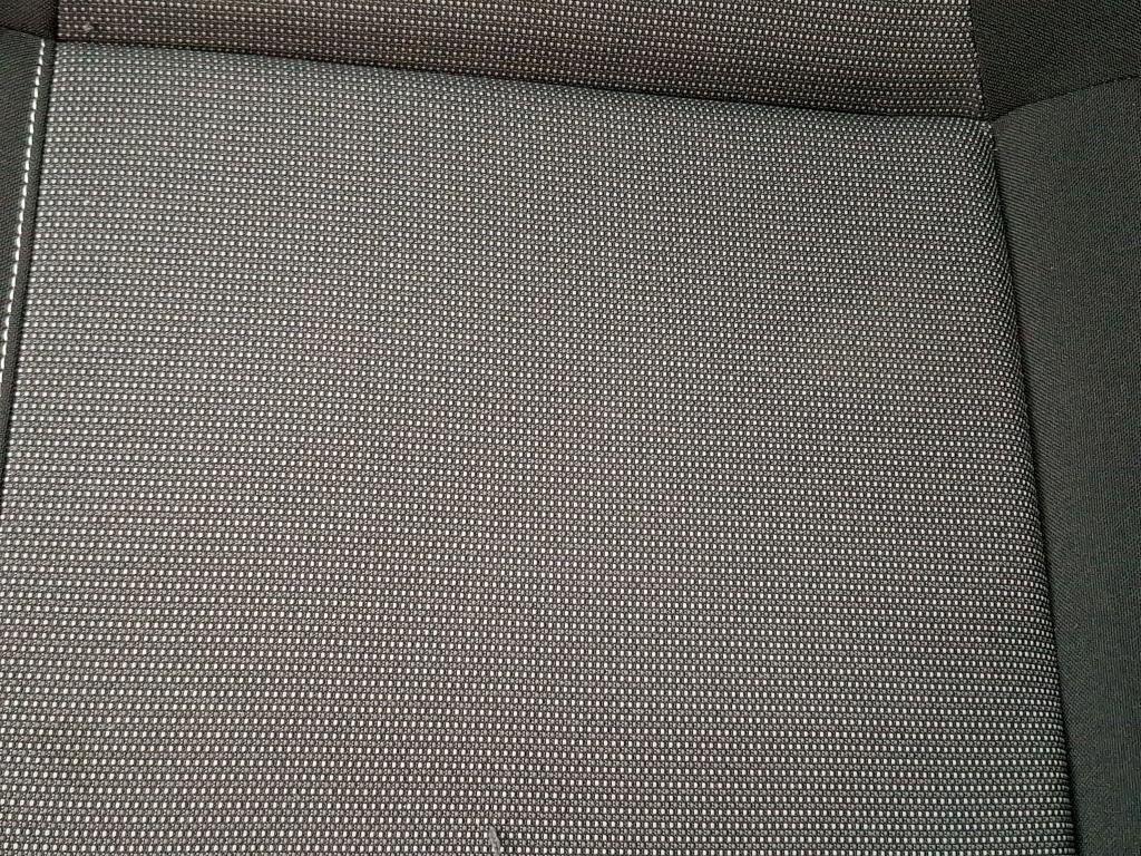 Citroen C3 Aircross BlueHDi 110 S&S BVM6 Shine Business 2020