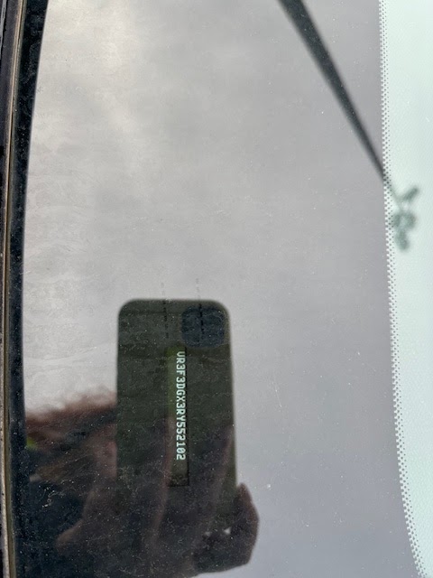 Foto Peugeot 408 2