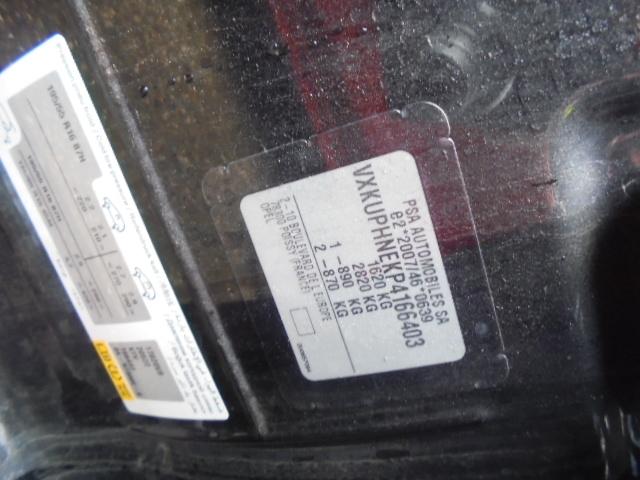 Foto Opel Corsa 2