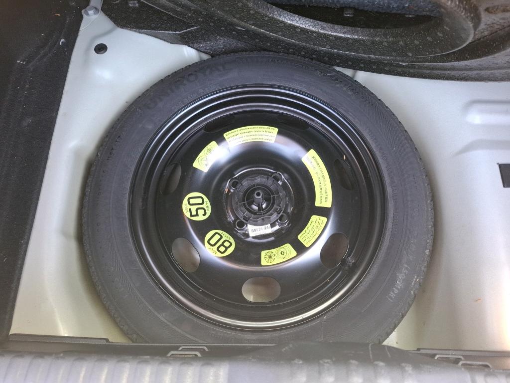 Citroen C3 BlueHDi 100 S&S BVM6 Feel 2019