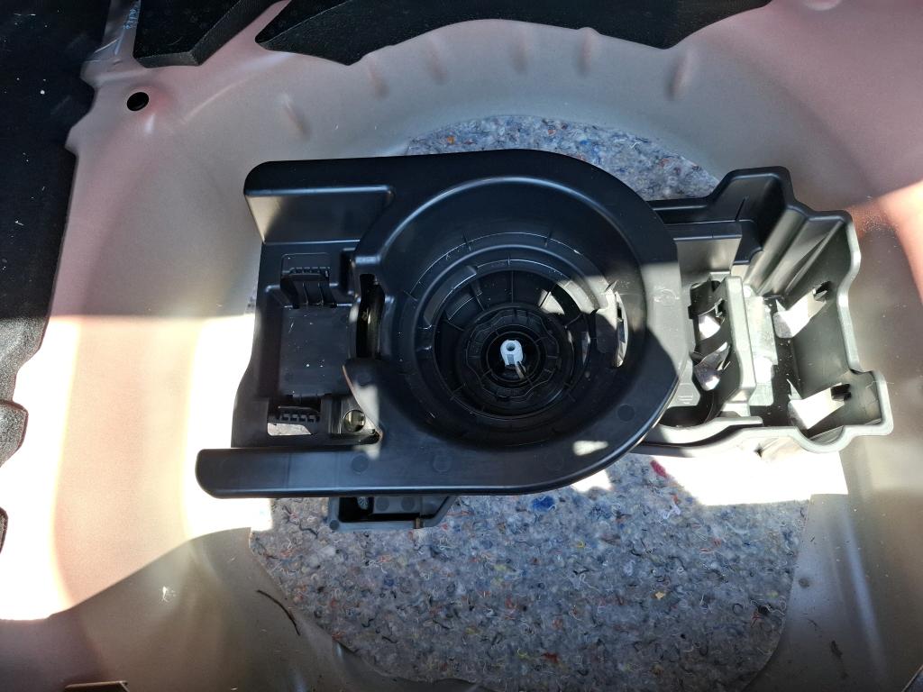 Opel Corsa 1.2 Turbo 100 ch BVM6 Elegance Business 2023