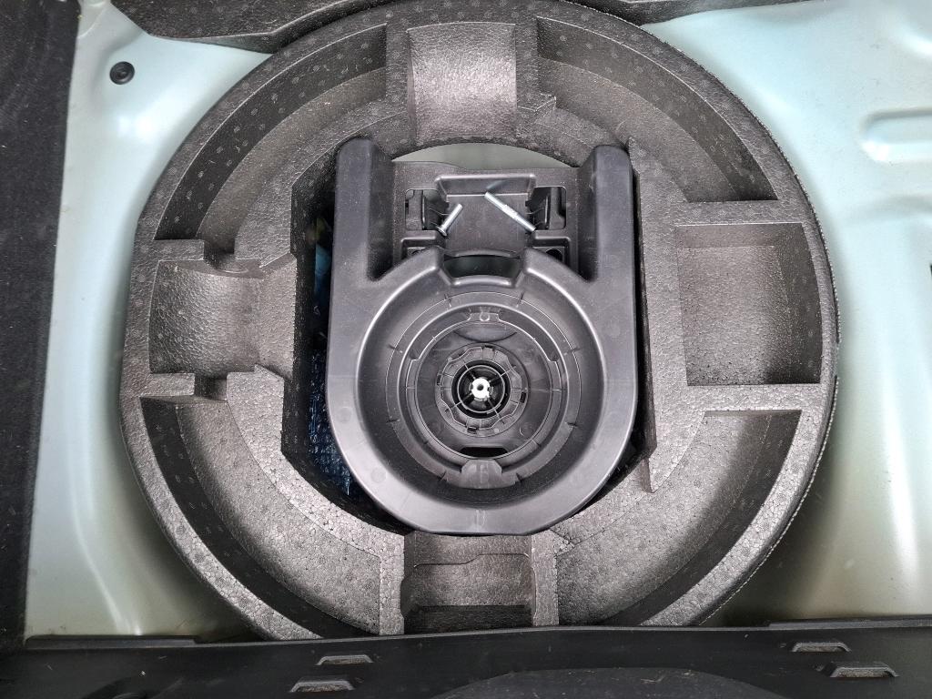 Citroen C3 PureTech 83 S&S BVM5 Feel Pack 2022