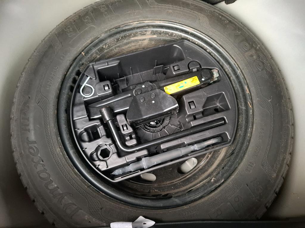 Citroen C3 PureTech 110 S&S EAT6 Shine Pack 2022