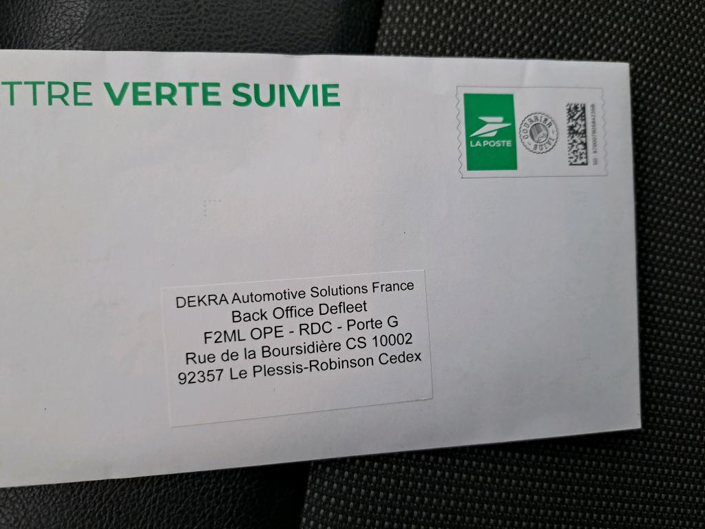 Citroen JUMPY FGN M BLUEHDI 180 S&S EAT8 CLUB 2021