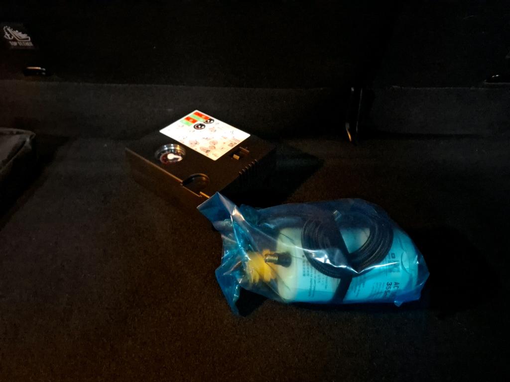 Citroen C3 PureTech 83 S&S BVM5 Feel Pack 2022