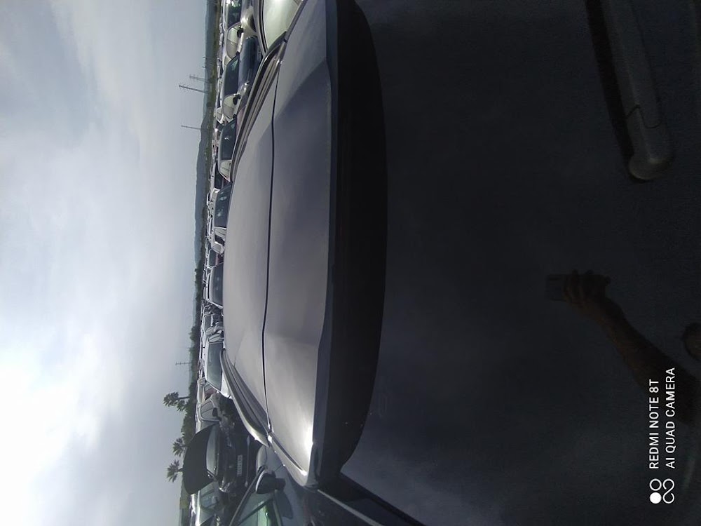 Foto Peugeot 2008 5