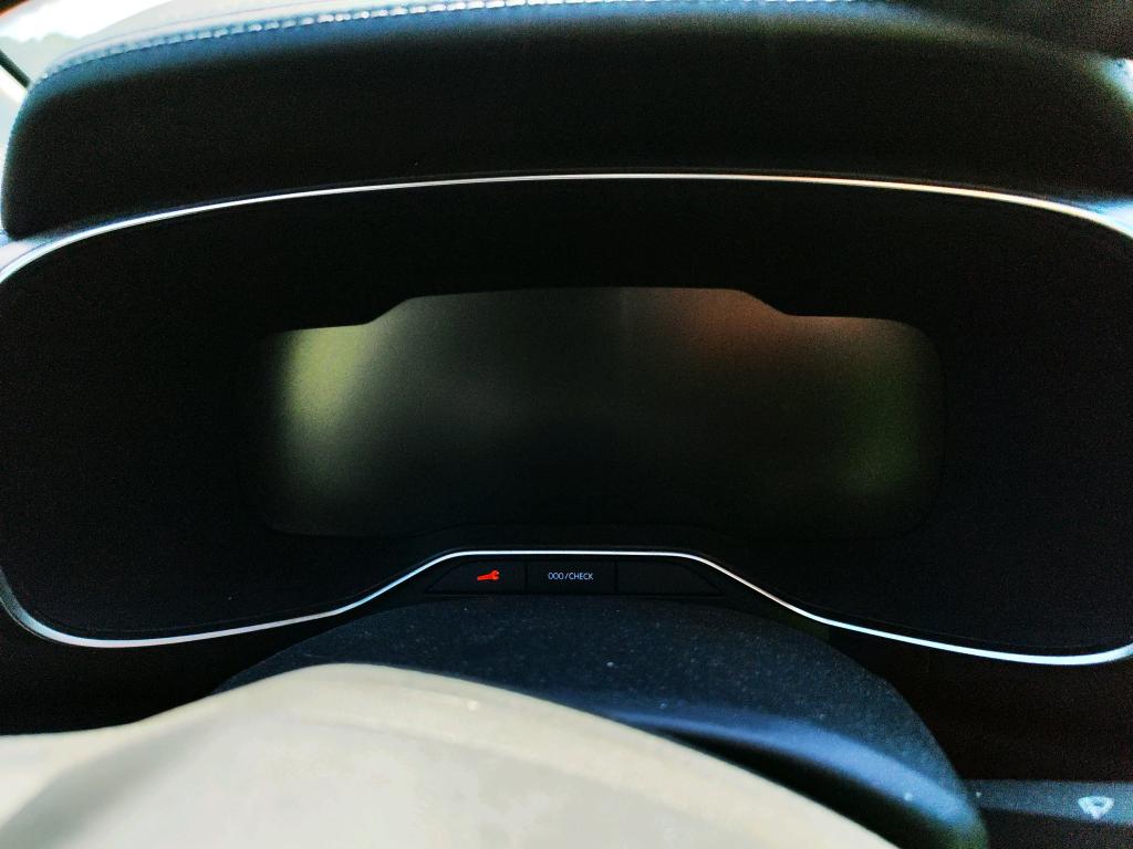 Citroen C5 Aircross PureTech 130 S&S BVM6 C-Series 2023