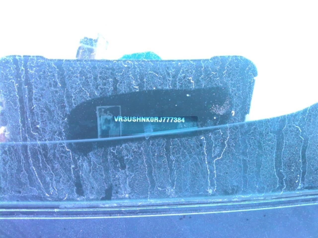 Foto Peugeot 2008 6