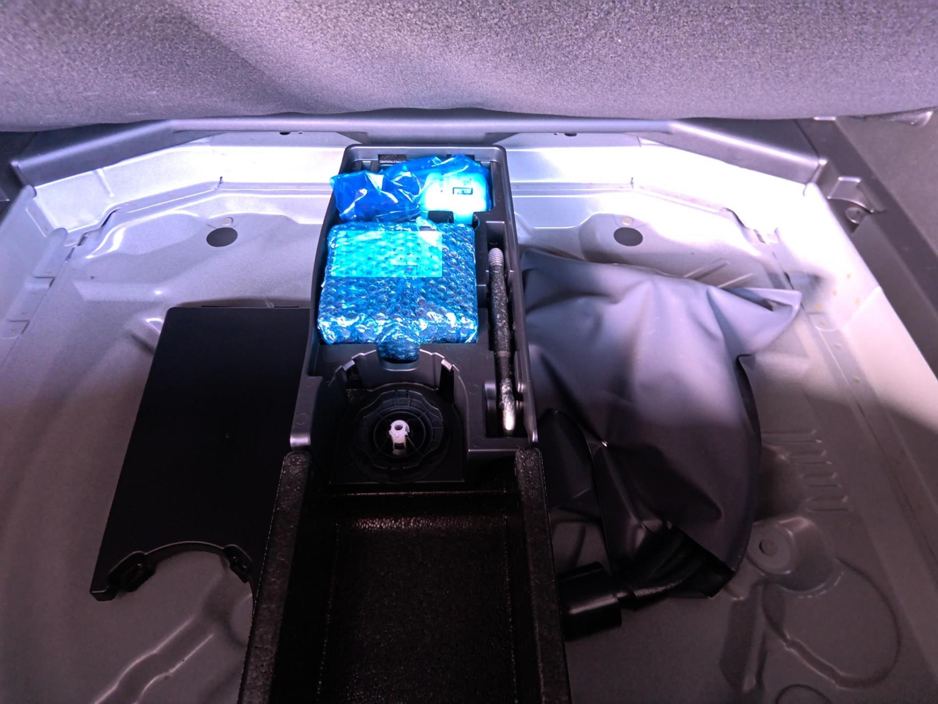 Opel Grandland 1.2 Turbo 130 ch BVA8 Elegance Business 2023