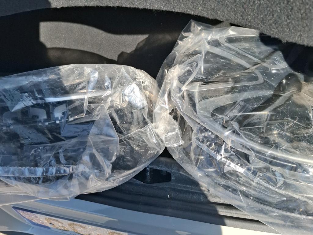 Citroen C3 PureTech 83 S&S BVM5 Feel Pack 2021