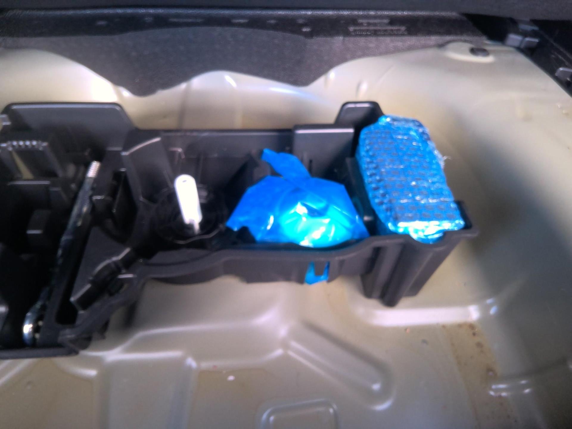 Citroen C4 Hybride 136 e-DCS6 Max 2025