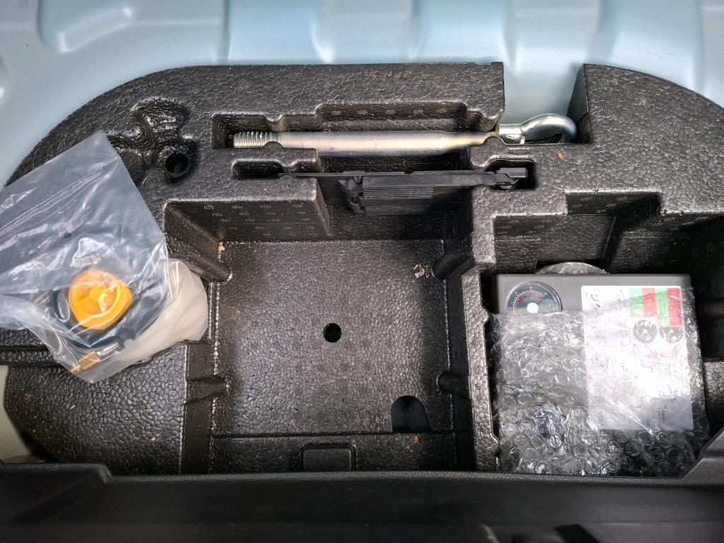 Peugeot 208 Electrique 50 kWh 136ch GT Line 2020