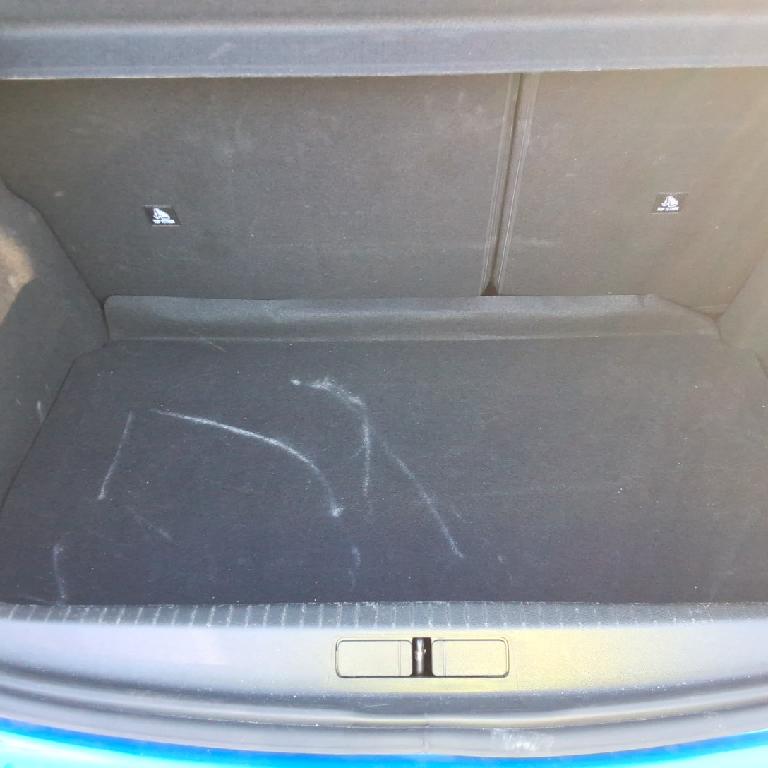 Foto Peugeot 308 13