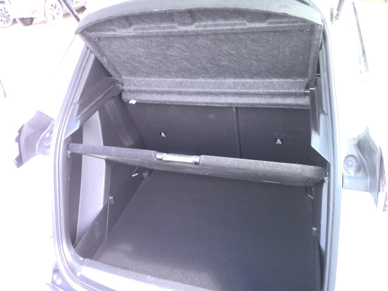 Foto Peugeot 2008 7