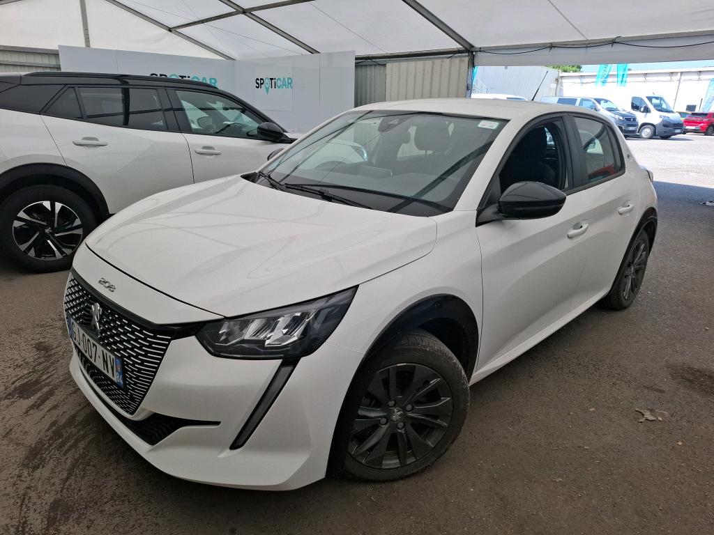 208 II