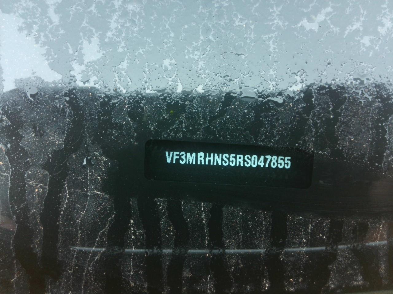 Foto Peugeot 3008 6