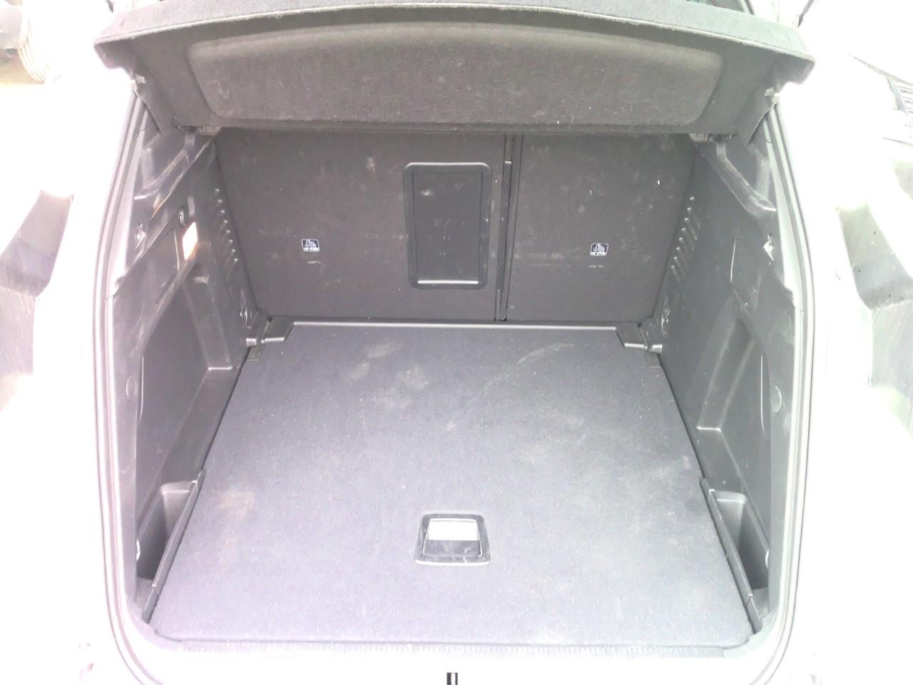 Foto Peugeot 3008 7