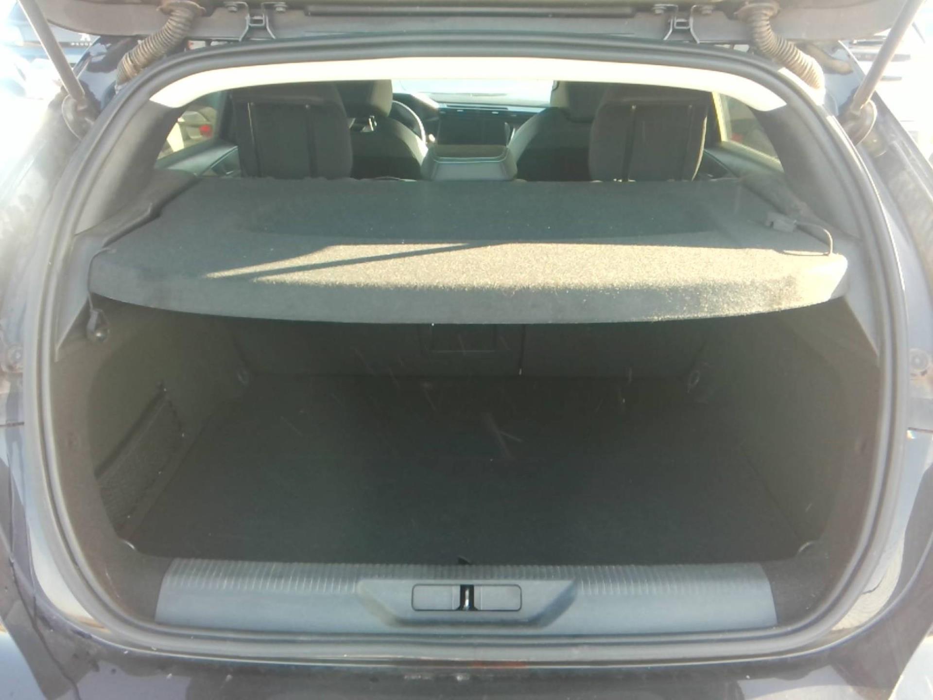 Peugeot 308 PHEV 180 e-EAT8 Allure Pack 2023