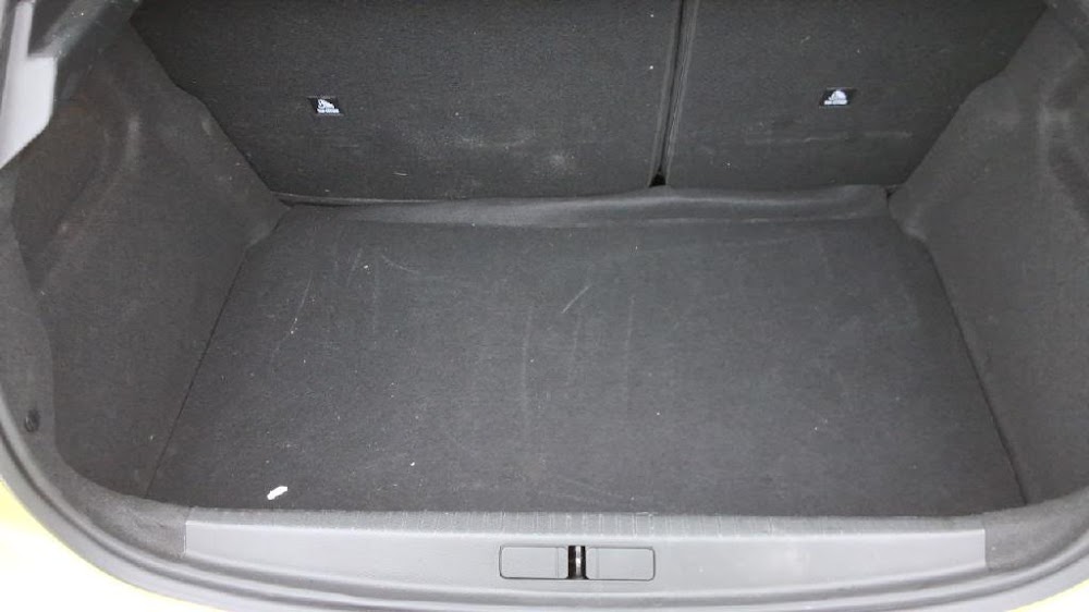 Foto Peugeot 308 13